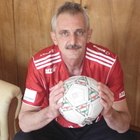 Jocó, társkereső Siófok