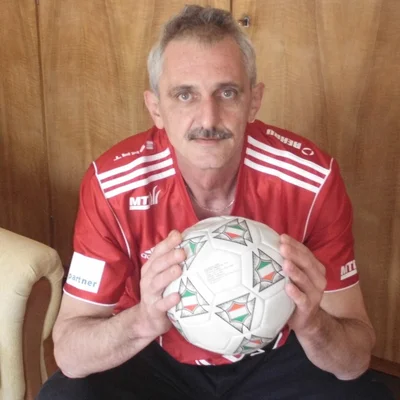 Jocó, Siófok