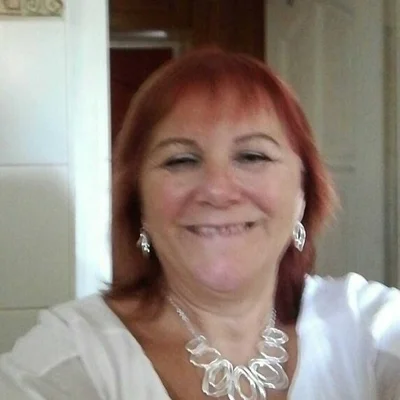 Judy