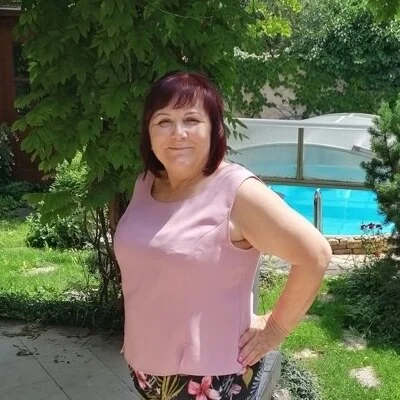Judy, Budapest