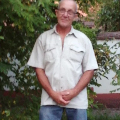László, Siklós