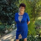 Klara, társkereső Nagyvárad