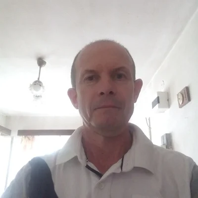 Zoltán, Szamosújvár