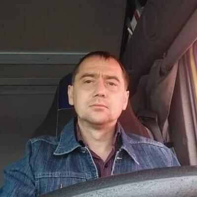 Imre