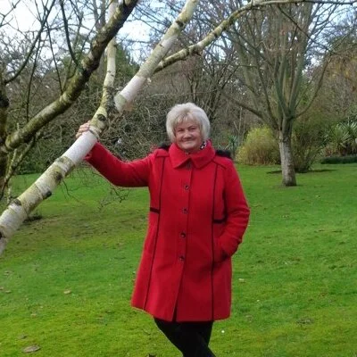 Elizabeth