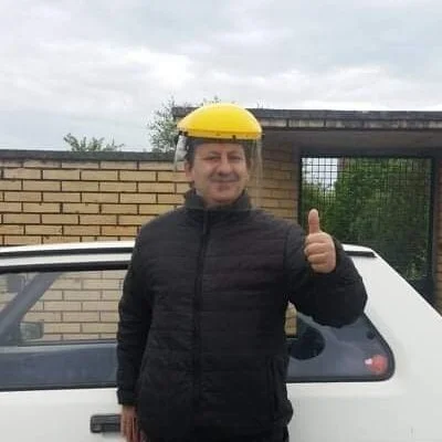 Tibor
