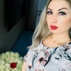 Tamara, társkereső Budapest