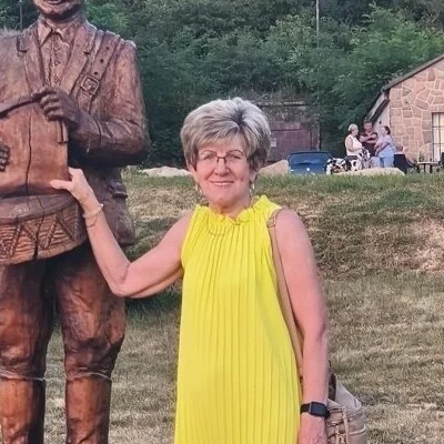 Piroska, Mezőkövesd