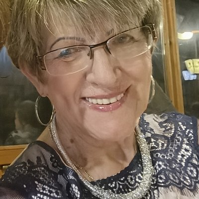 Piroska, társkereső Mezőkövesd