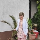 Piroska, társkereső Mezőkövesd