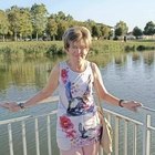 Piroska, társkereső Mezőkövesd