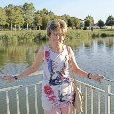 Piroska