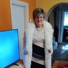 Piroska, társkereső Mezőkövesd