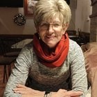 Piroska, társkereső Mezőkövesd