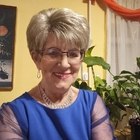 Piroska, társkereső Mezőkövesd