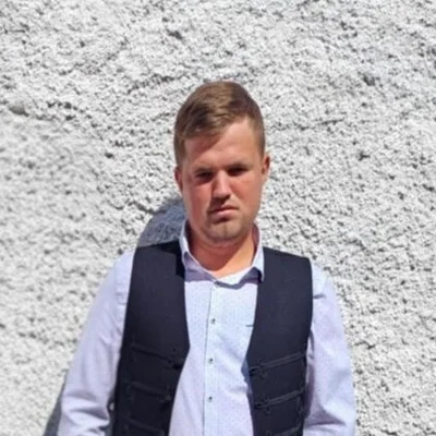 Imre, Csíkszereda