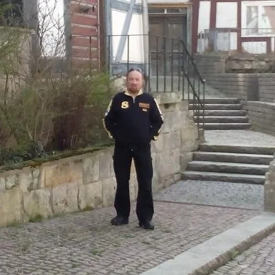 János