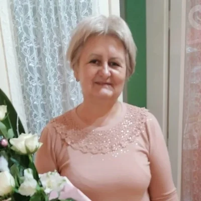 Katalin