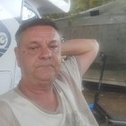 Tomfero, társkereső Nagyvárad