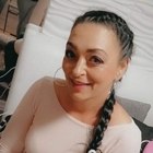 Marika, társkereső Gyomaendrőd