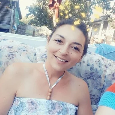 Marika