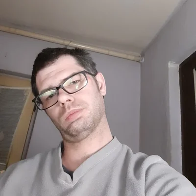 Zoli