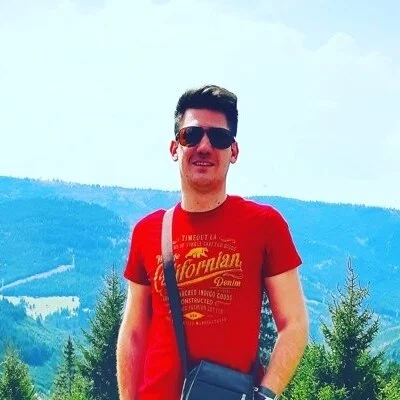 Csongor