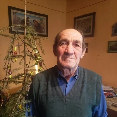 Imre, Csíkszereda