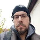 Patrick, társkereső Akasztó