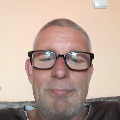 Jozsef, társkereső Kiskunmajsa