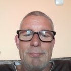 Jozsef, társkereső Kiskunmajsa