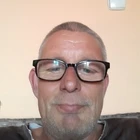 Jozsef, társkereső Kiskunmajsa