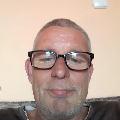 Jozsef