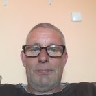 Jozsef, társkereső Kiskunmajsa