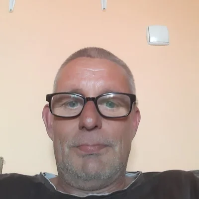 Jozsef