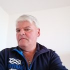 Laci, társkereső Csíkszereda