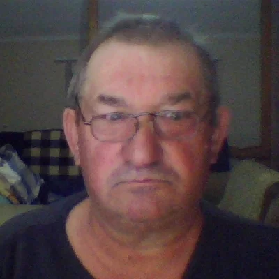 József, társkereső Szabadka