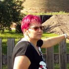 Ildikó, társkereső Mezőtúr