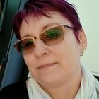 Ildikó, társkereső Mezőtúr