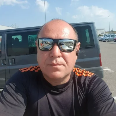 Zoltán