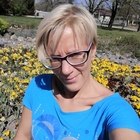 Zsuzsanna, társkereső Debrecen