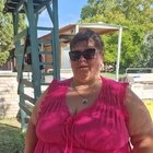 Andilnyka, társkereső Gyöngyös