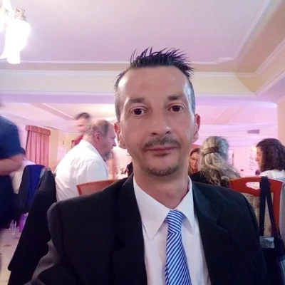 Szabolcs