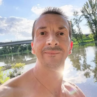 Szabolcs, Győr