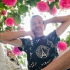 Szabolcs, társkereső Győr