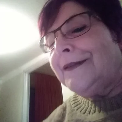 Zoltánné, Bonyhád