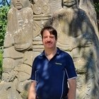Szabolcs, társkereső Nagyvárad
