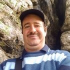 Szabolcs, társkereső Nagyvárad