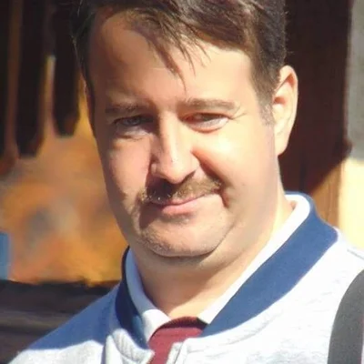 Szabolcs