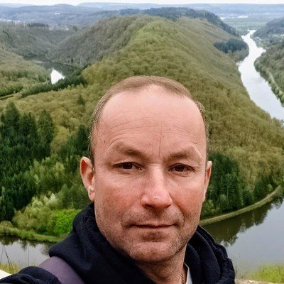 Ferenc, társkereső Köln